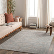 Livabliss by Surya Avant Garde AVT-2335 Rug