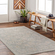 Livabliss by Surya Avant Garde AVT-2335 Rug