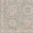 Livabliss by Surya Avant Garde AVT-2335 Rug