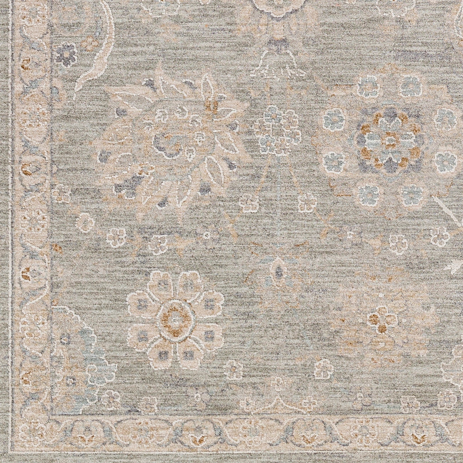Livabliss by Surya Avant Garde AVT-2335 Rug