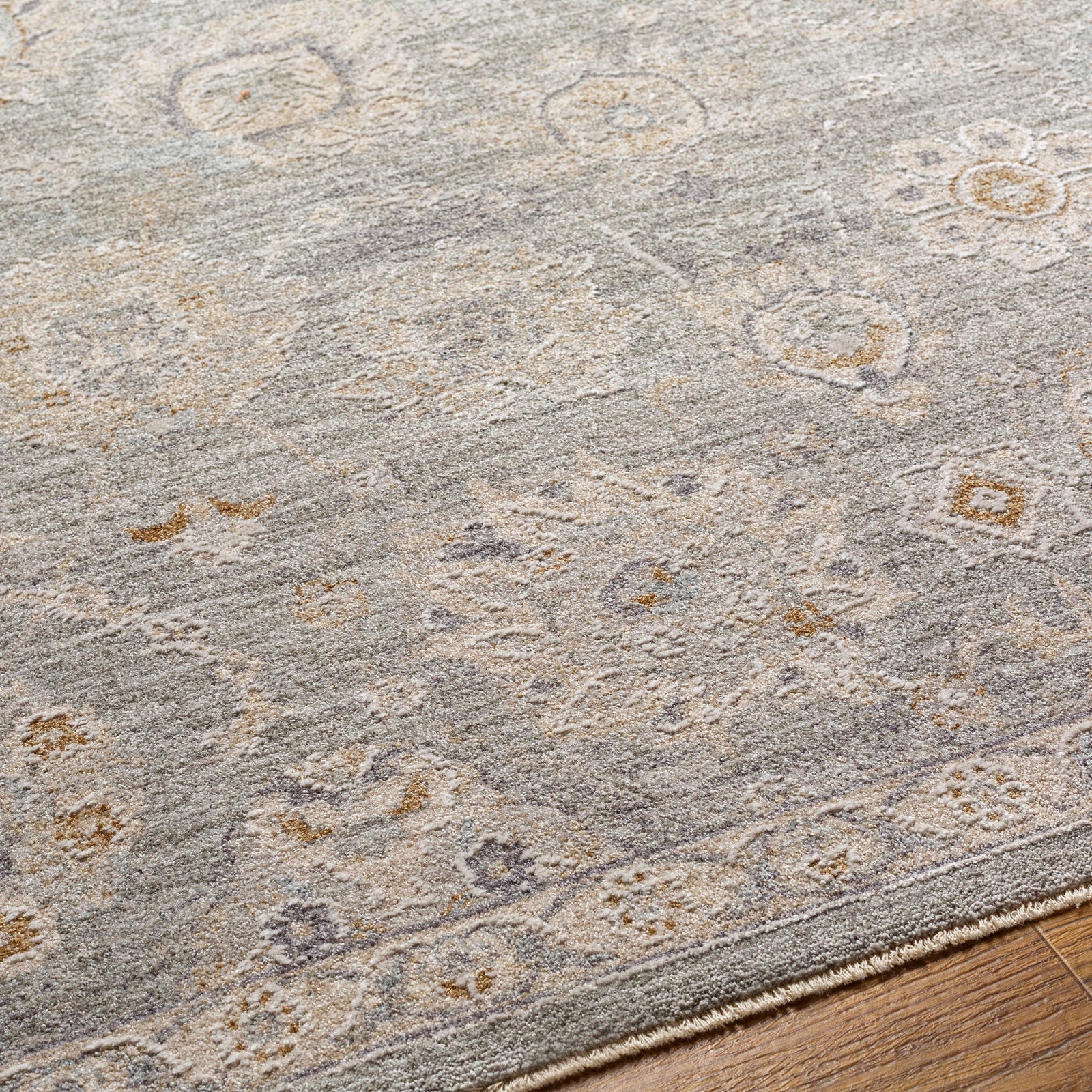 Livabliss by Surya Avant Garde AVT-2335 Rug