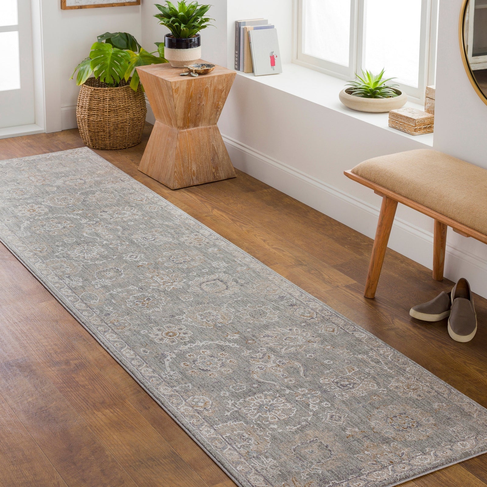Livabliss by Surya Avant Garde AVT-2335 Rug