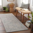 Livabliss by Surya Avant Garde AVT-2335 Rug