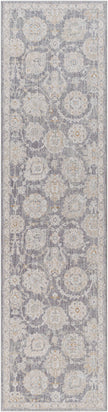 Livabliss by Surya Avant Garde AVT-2336 Machine Woven Rug