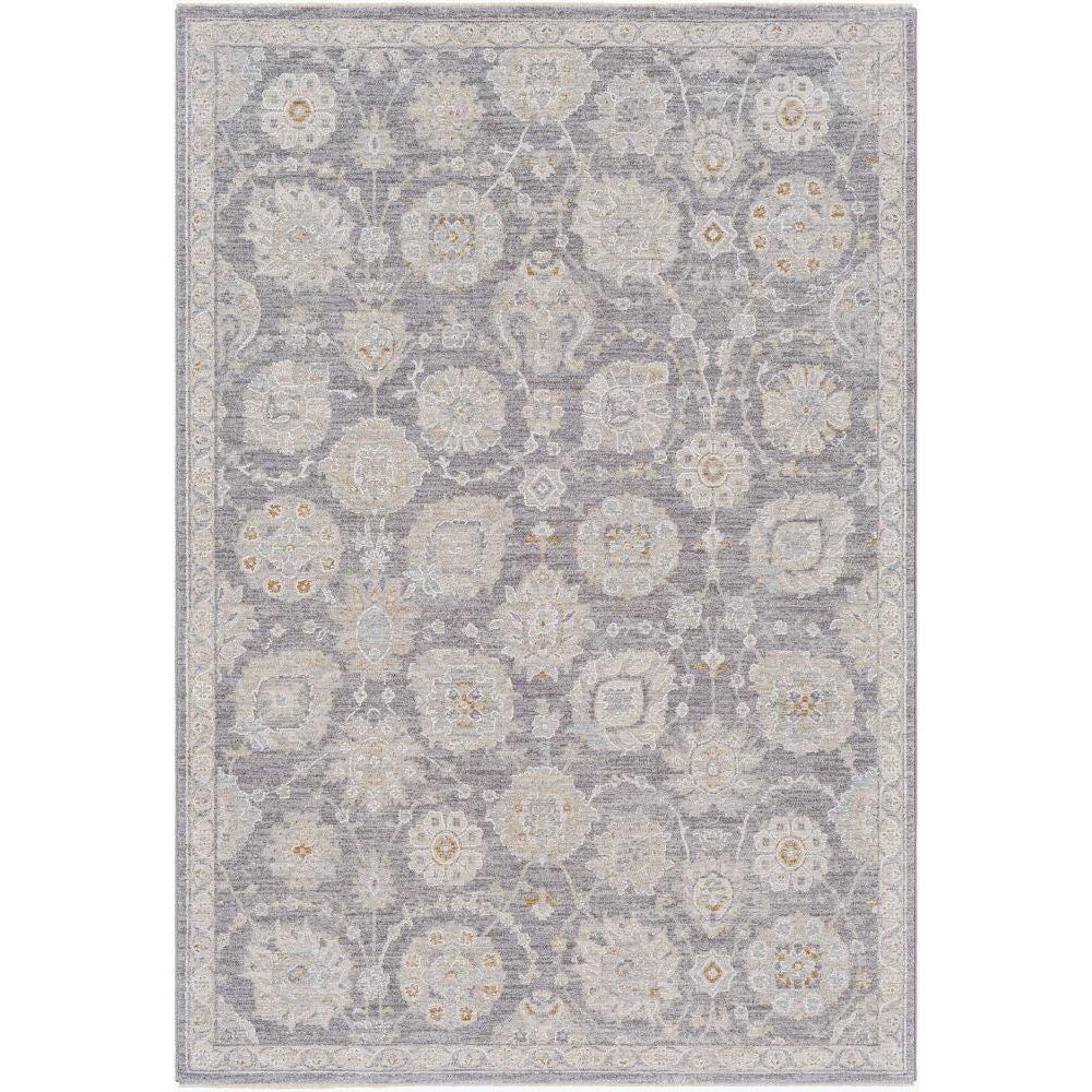 Livabliss by Surya Avant Garde AVT-2336 Machine Woven Rug