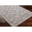 Livabliss by Surya Avant Garde AVT-2336 Machine Woven Rug