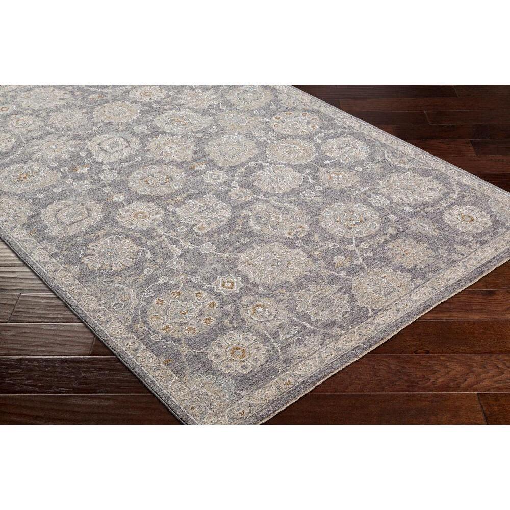 Livabliss by Surya Avant Garde AVT-2336 Machine Woven Rug