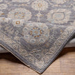 Livabliss by Surya Avant Garde AVT-2336 Machine Woven Rug