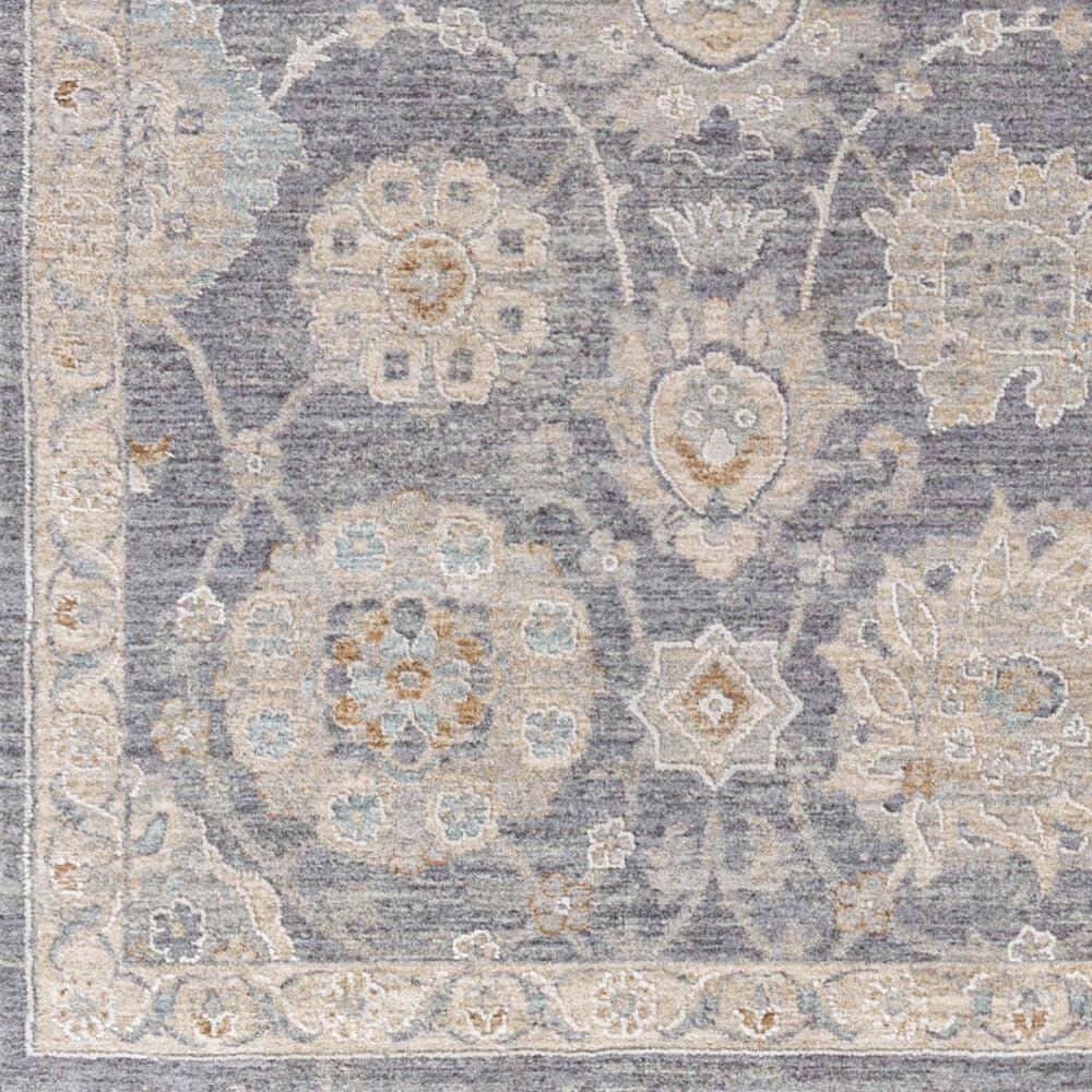 Livabliss by Surya Avant Garde AVT-2336 Machine Woven Rug