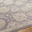 Livabliss by Surya Avant Garde AVT-2336 Machine Woven Rug