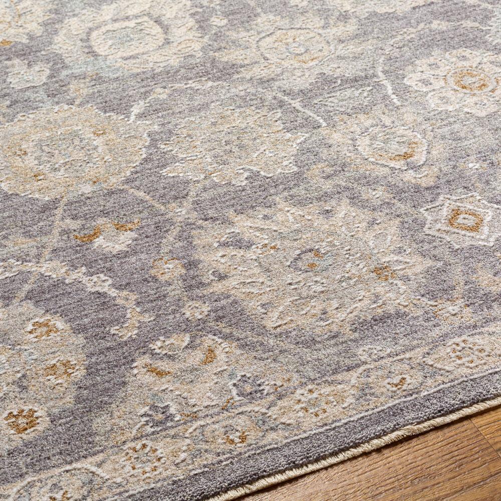 Livabliss by Surya Avant Garde AVT-2336 Machine Woven Rug