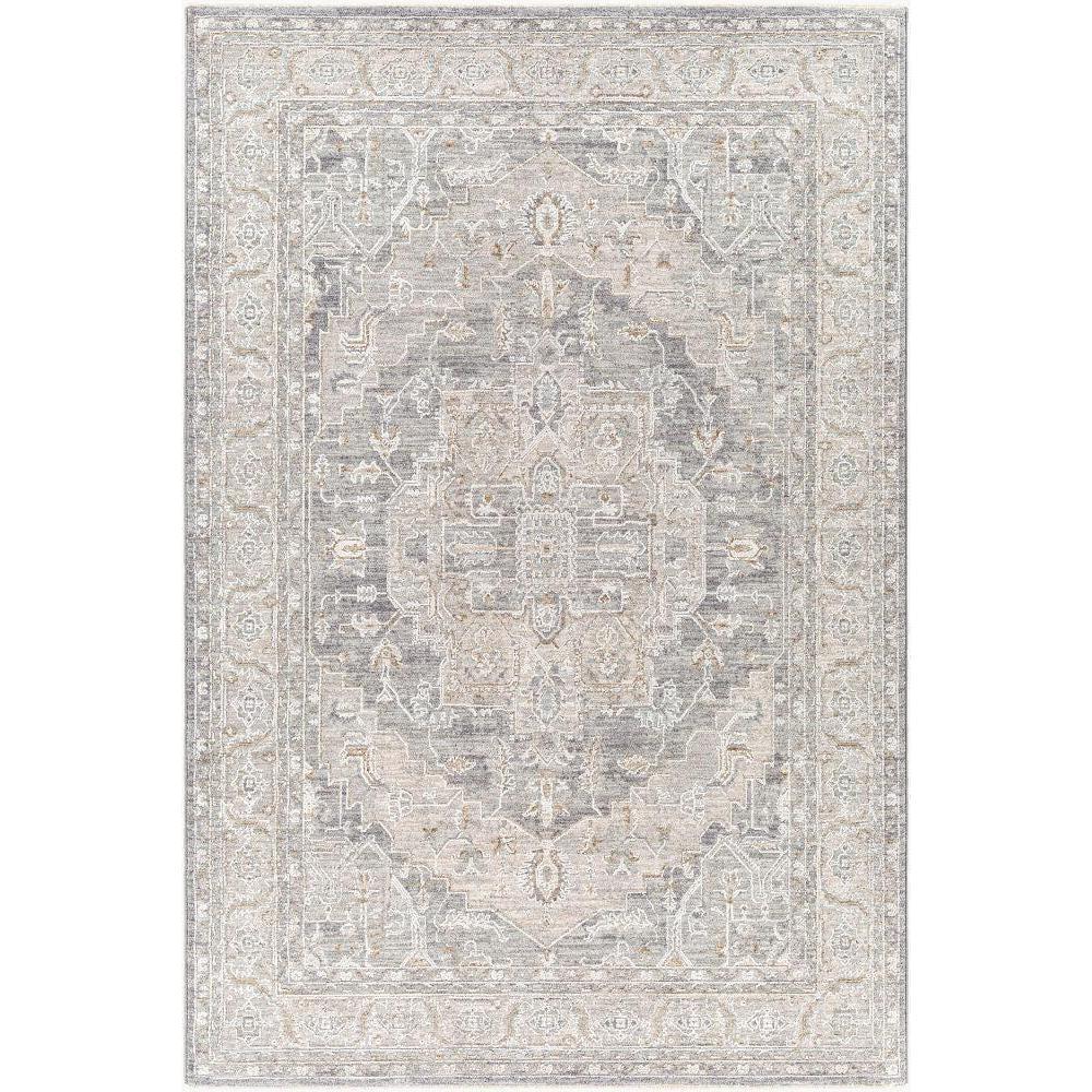 Livabliss by Surya Avant Garde AVT-2337 Machine Woven Rug