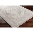 Livabliss by Surya Avant Garde AVT-2337 Machine Woven Rug