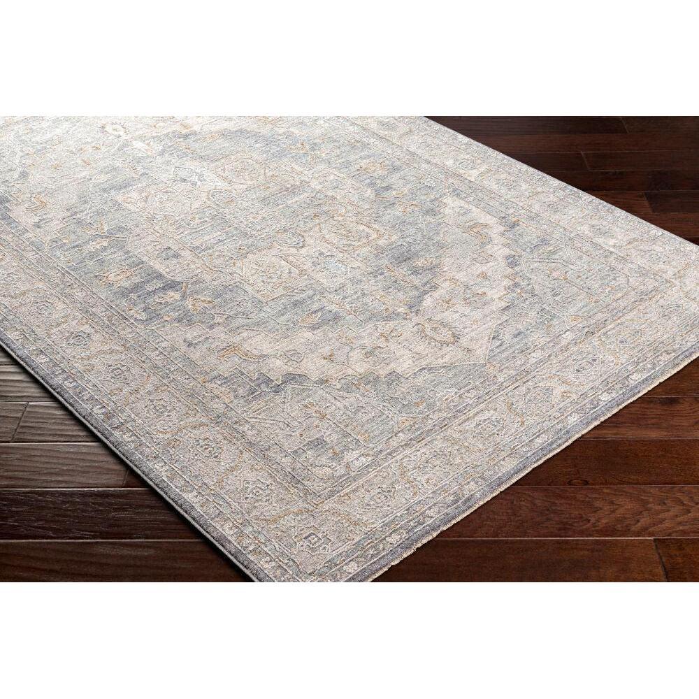 Livabliss by Surya Avant Garde AVT-2337 Machine Woven Rug