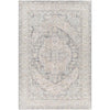 Livabliss by Surya Avant Garde AVT-2337 Machine Woven Rug