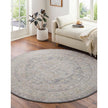 Livabliss by Surya Avant Garde AVT-2337 Machine Woven Rug