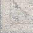 Livabliss by Surya Avant Garde AVT-2337 Machine Woven Rug