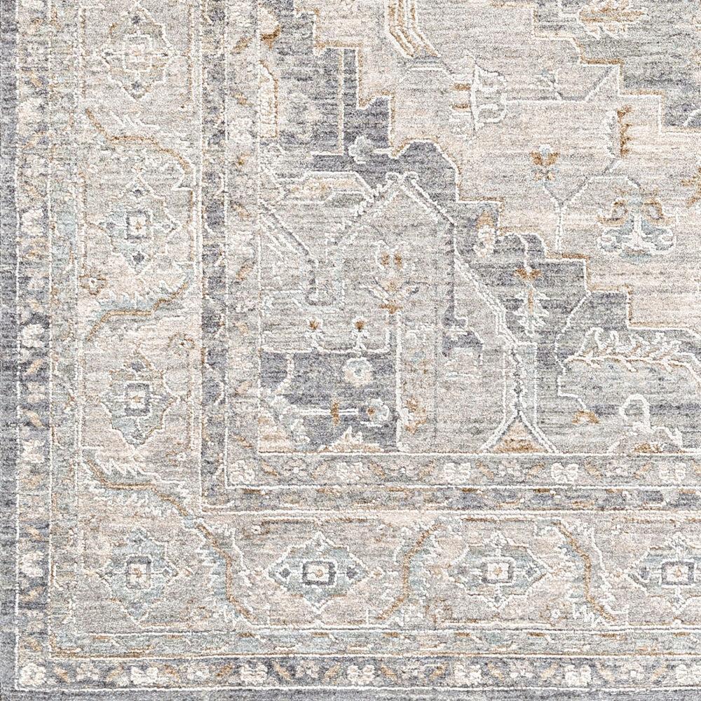 Livabliss by Surya Avant Garde AVT-2337 Machine Woven Rug