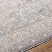 Livabliss by Surya Avant Garde AVT-2337 Machine Woven Rug