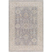 Livabliss by Surya Avant Garde AVT-2338 Machine Woven Rug