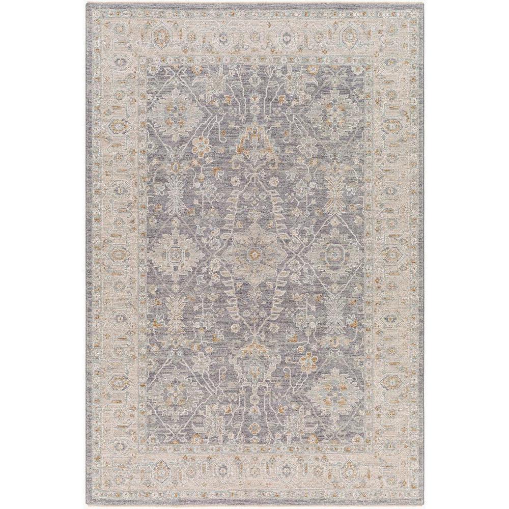 Livabliss by Surya Avant Garde AVT-2338 Machine Woven Rug