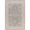 Livabliss by Surya Avant Garde AVT-2338 Machine Woven Rug