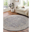 Livabliss by Surya Avant Garde AVT-2338 Machine Woven Rug