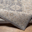 Livabliss by Surya Avant Garde AVT-2338 Machine Woven Rug