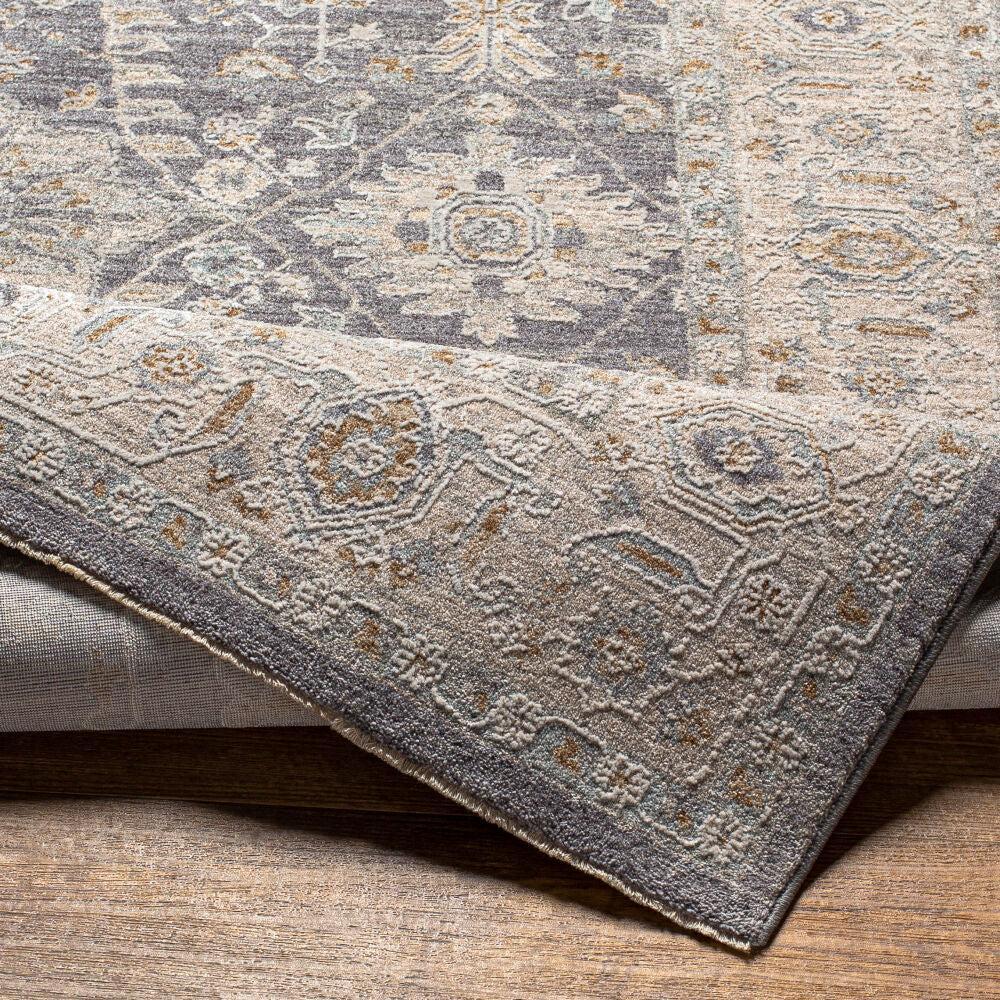 Livabliss by Surya Avant Garde AVT-2338 Machine Woven Rug