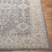 Livabliss by Surya Avant Garde AVT-2338 Machine Woven Rug