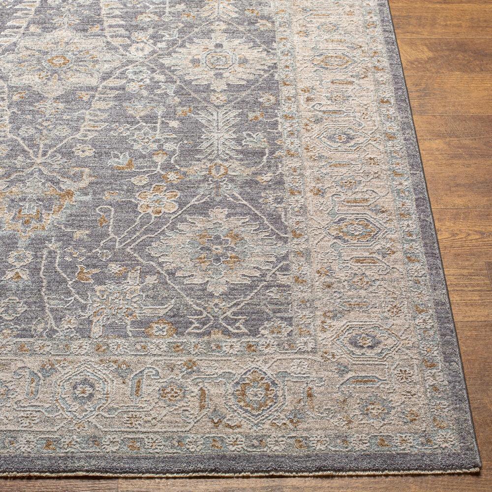 Livabliss by Surya Avant Garde AVT-2338 Machine Woven Rug