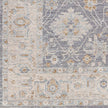 Livabliss by Surya Avant Garde AVT-2338 Machine Woven Rug