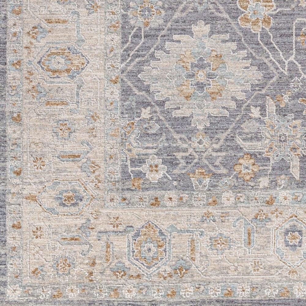 Livabliss by Surya Avant Garde AVT-2338 Machine Woven Rug