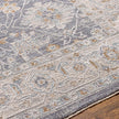 Livabliss by Surya Avant Garde AVT-2338 Machine Woven Rug