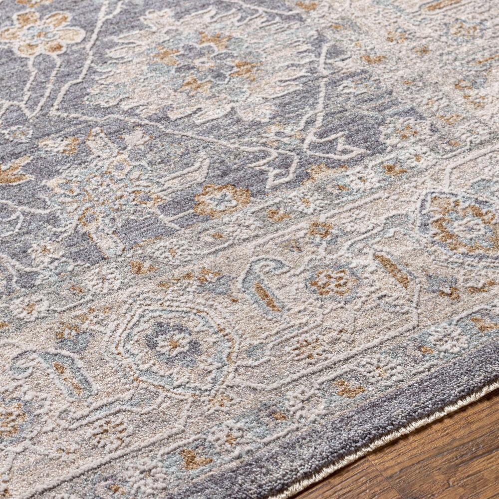 Livabliss by Surya Avant Garde AVT-2338 Machine Woven Rug