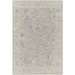 Livabliss by Surya Avant Garde AVT-2339 Machine Woven Rug