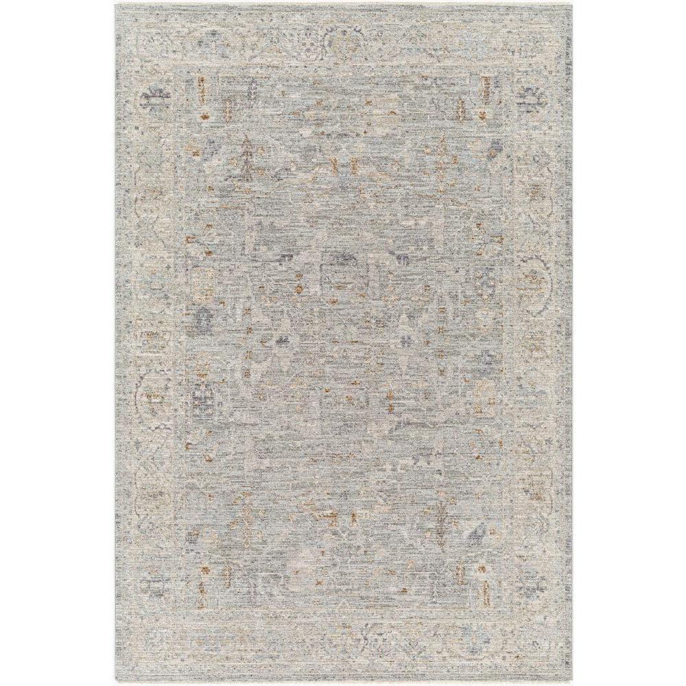 Livabliss by Surya Avant Garde AVT-2339 Machine Woven Rug