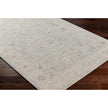 Livabliss by Surya Avant Garde AVT-2339 Machine Woven Rug