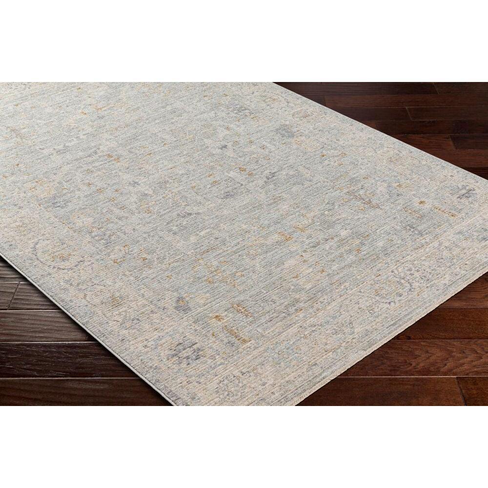 Livabliss by Surya Avant Garde AVT-2339 Machine Woven Rug