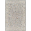 Livabliss by Surya Avant Garde AVT-2339 Machine Woven Rug