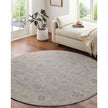 Livabliss by Surya Avant Garde AVT-2339 Machine Woven Rug