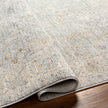 Livabliss by Surya Avant Garde AVT-2339 Machine Woven Rug