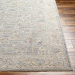 Livabliss by Surya Avant Garde AVT-2339 Machine Woven Rug