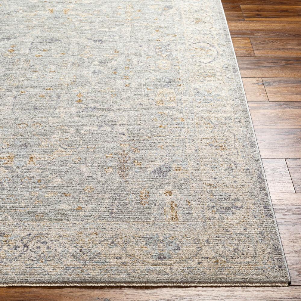 Livabliss by Surya Avant Garde AVT-2339 Machine Woven Rug