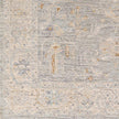 Livabliss by Surya Avant Garde AVT-2339 Machine Woven Rug