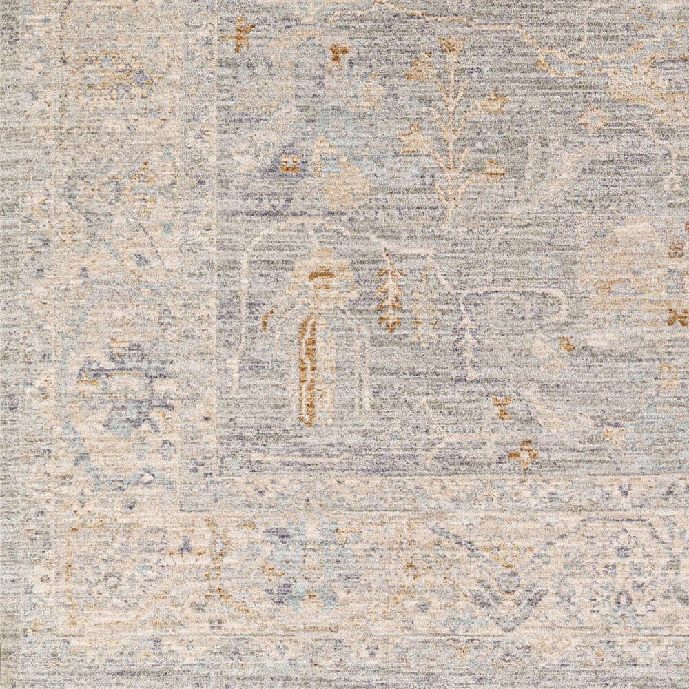 Livabliss by Surya Avant Garde AVT-2339 Machine Woven Rug