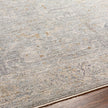 Livabliss by Surya Avant Garde AVT-2339 Machine Woven Rug