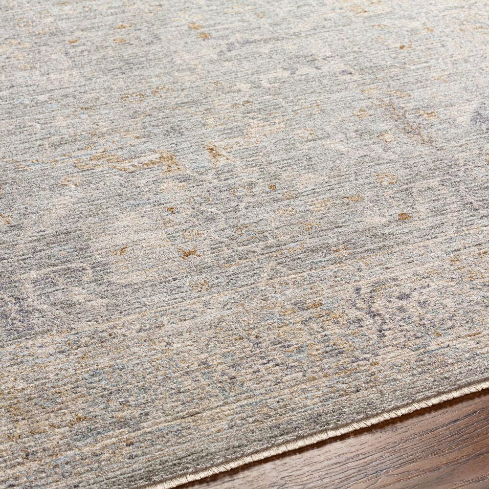 Livabliss by Surya Avant Garde AVT-2339 Machine Woven Rug