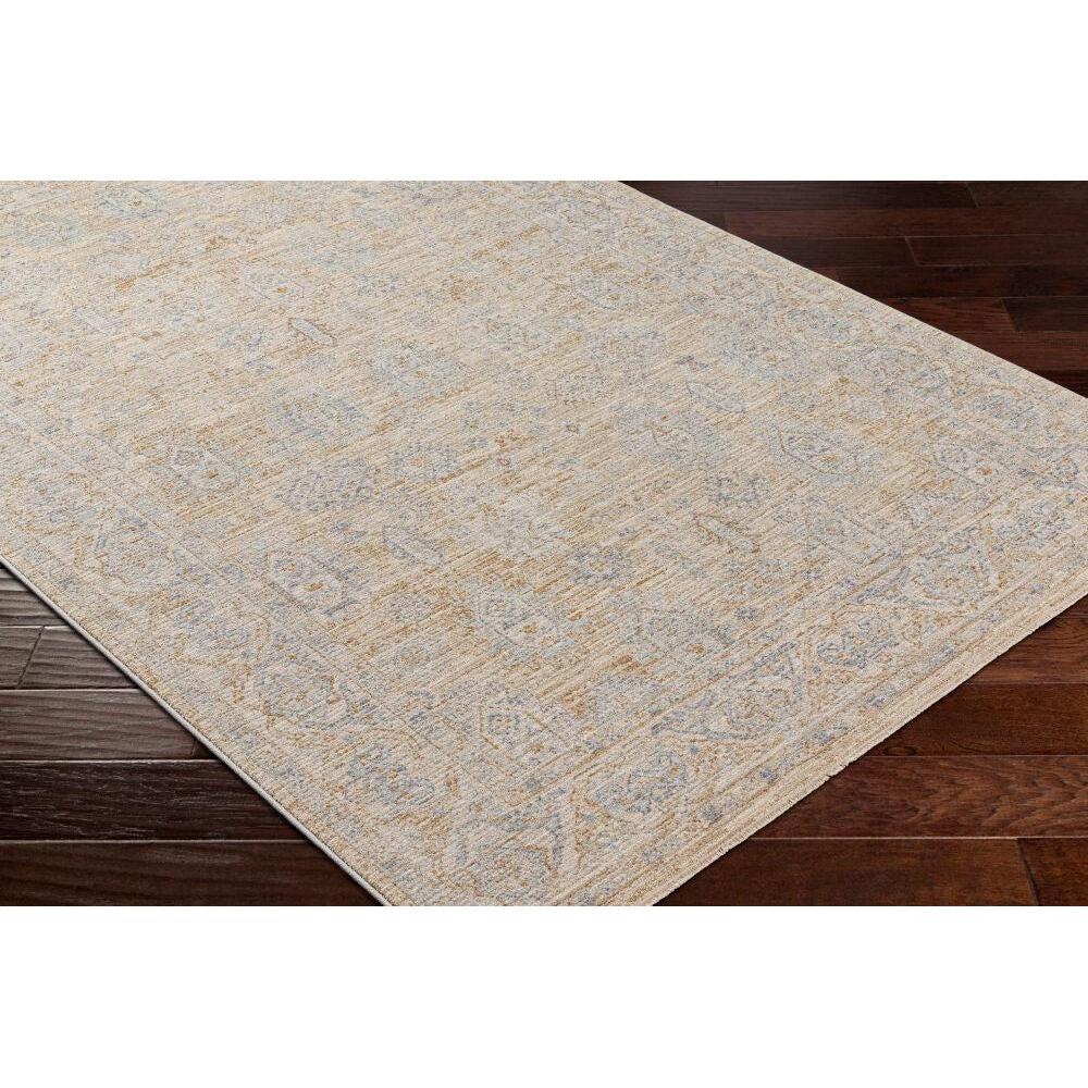 Livabliss by Surya Avant Garde AVT-2340 Machine Woven Rug