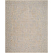 Livabliss by Surya Avant Garde AVT-2340 Machine Woven Rug